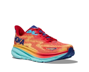 Hoka Clifton 9 (Men's)
