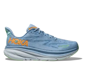 Hoka Clifton 9 (Men's)
