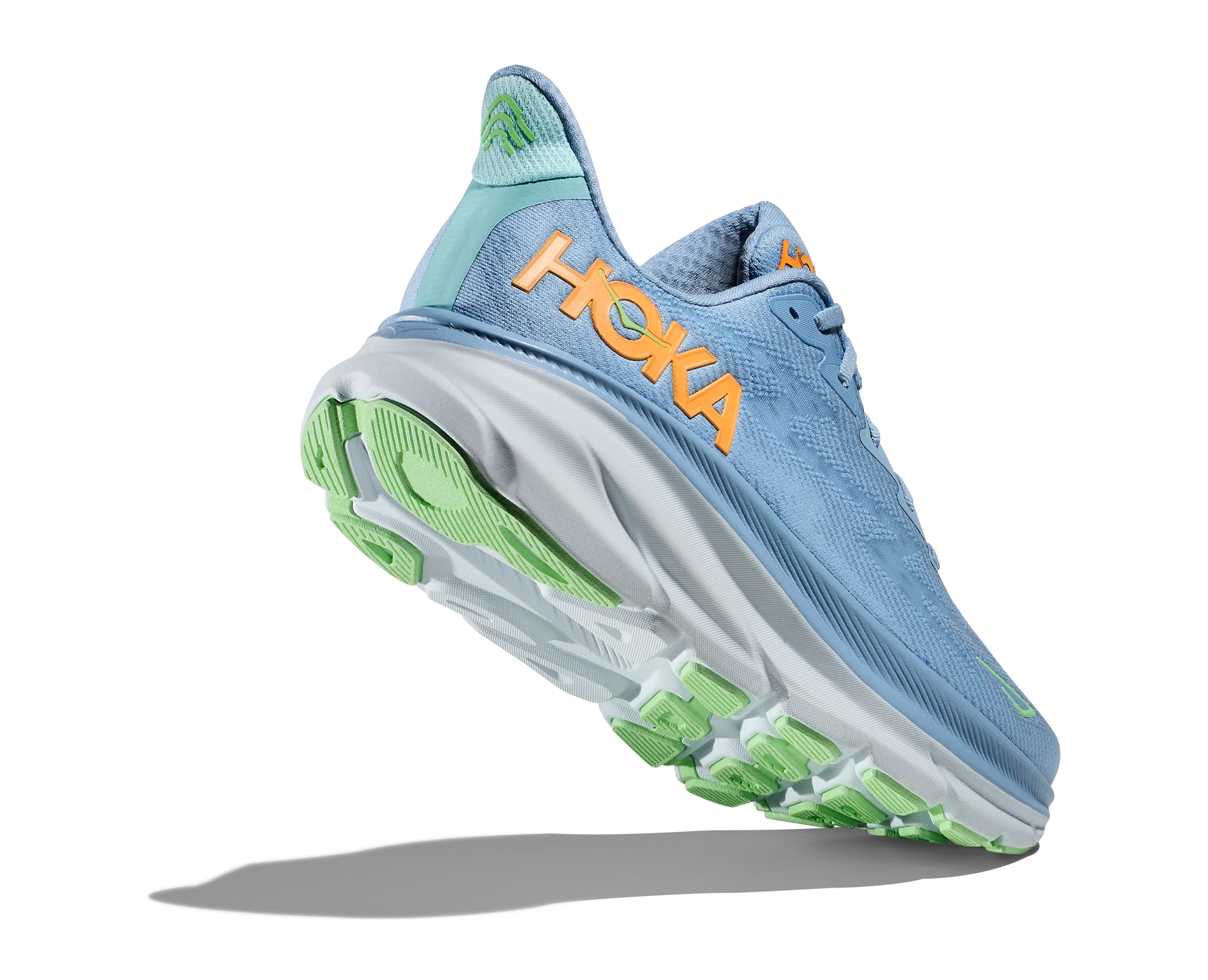 Hoka Clifton 9 (Men's)