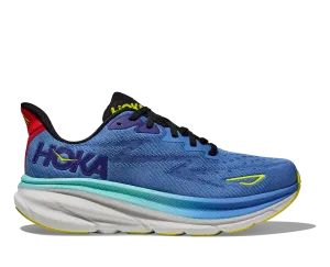 Hoka Clifton 9 (Men's)
