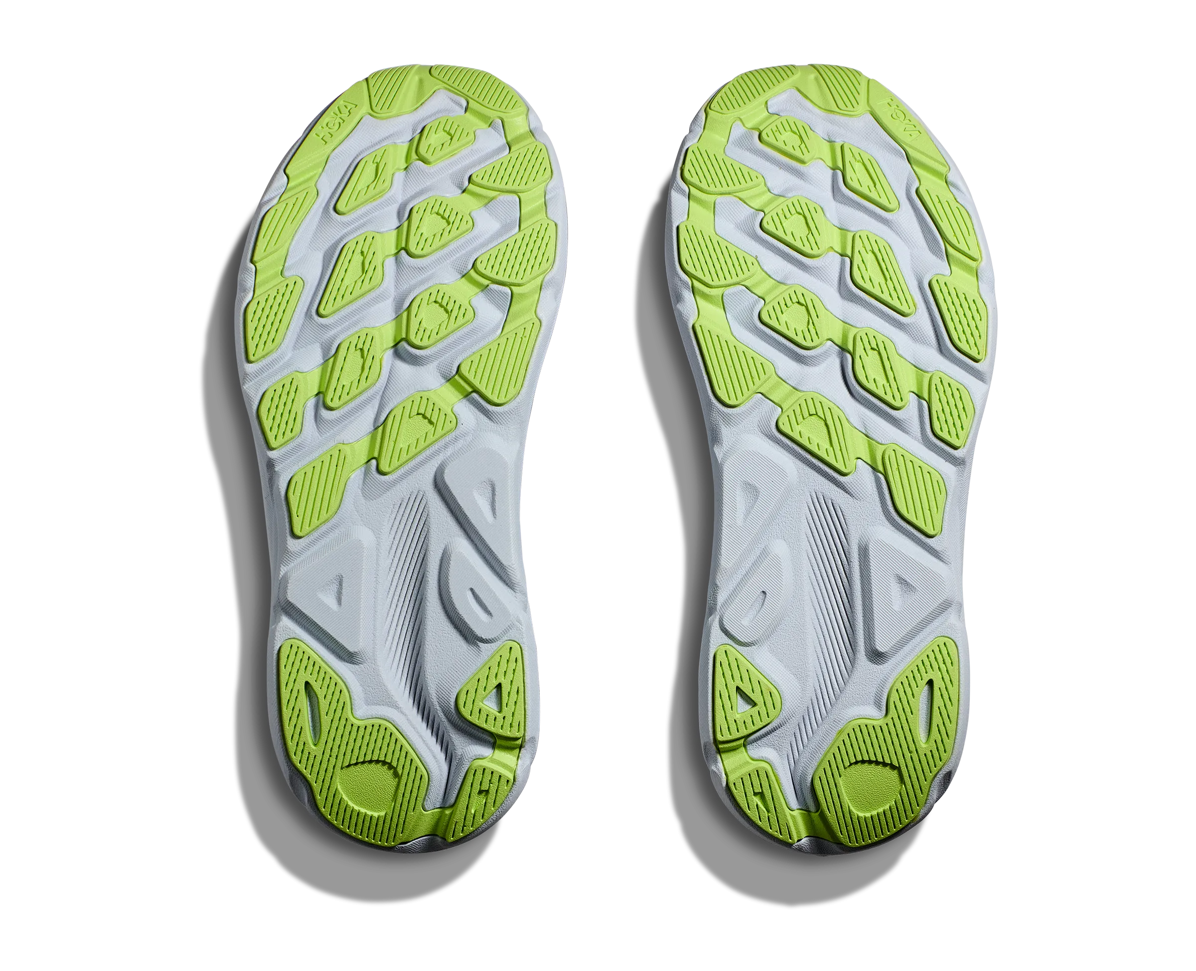 Hoka Clifton 9 WIDE (Women's)