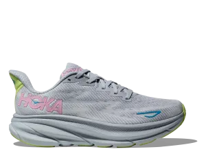 Hoka Clifton 9 WIDE (Women's)