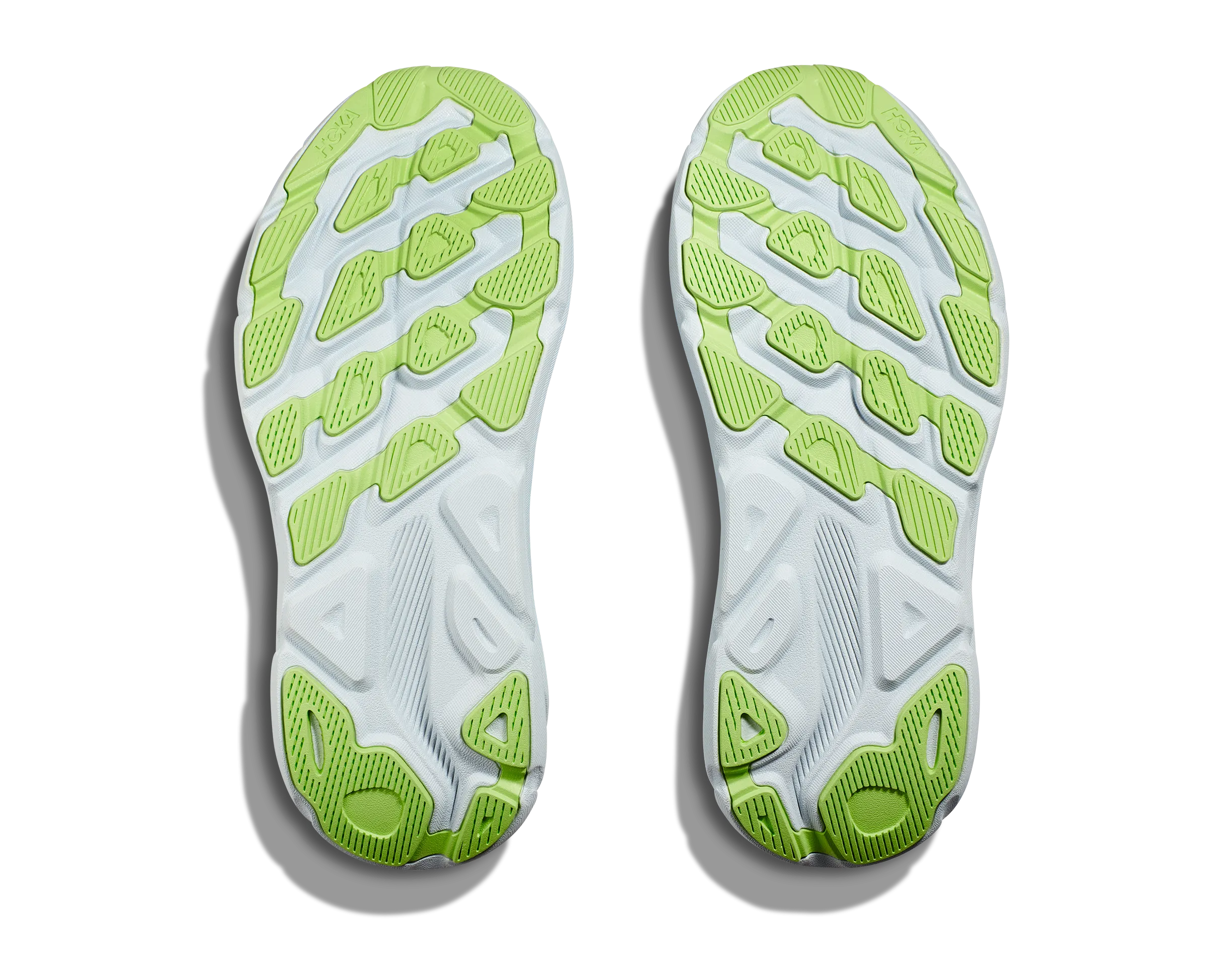 Hoka Clifton 9 Wide