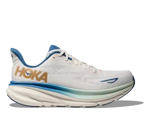 Hoka Clifton 9 Wide