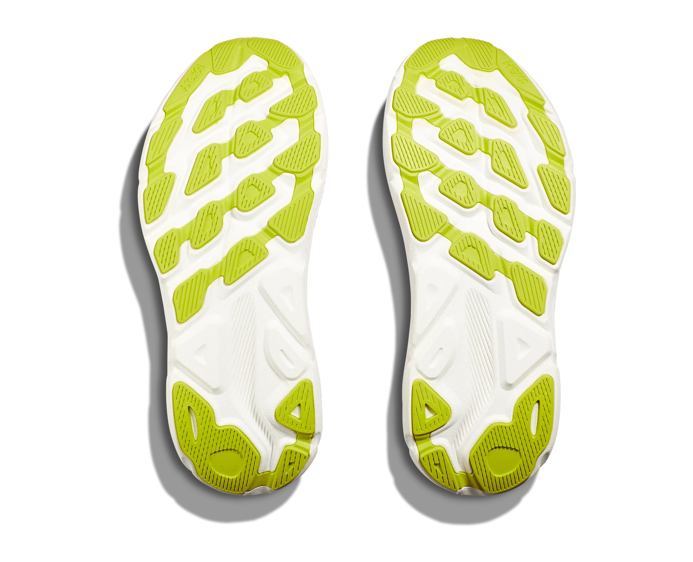 Hoka Clifton 9