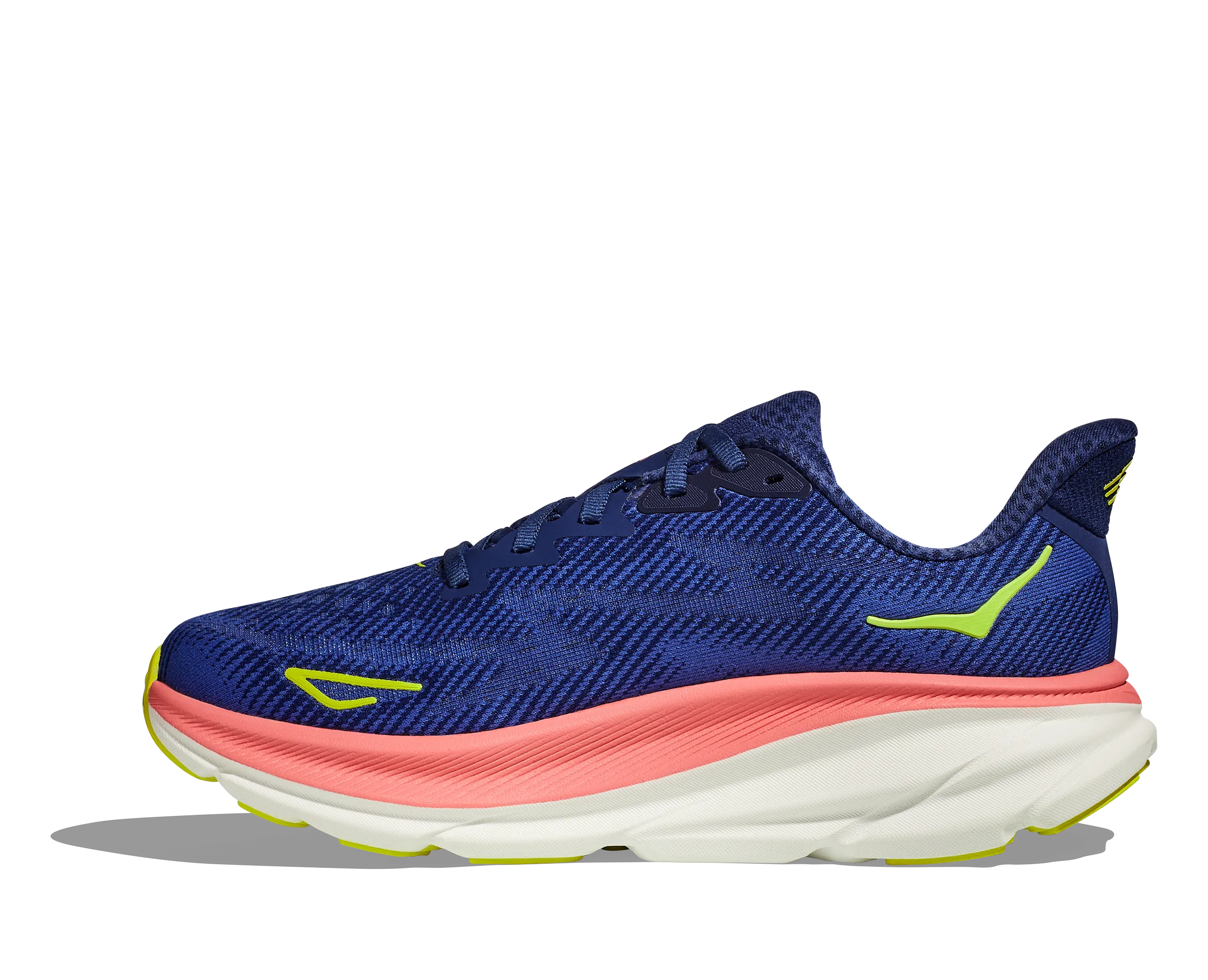 Hoka Clifton 9