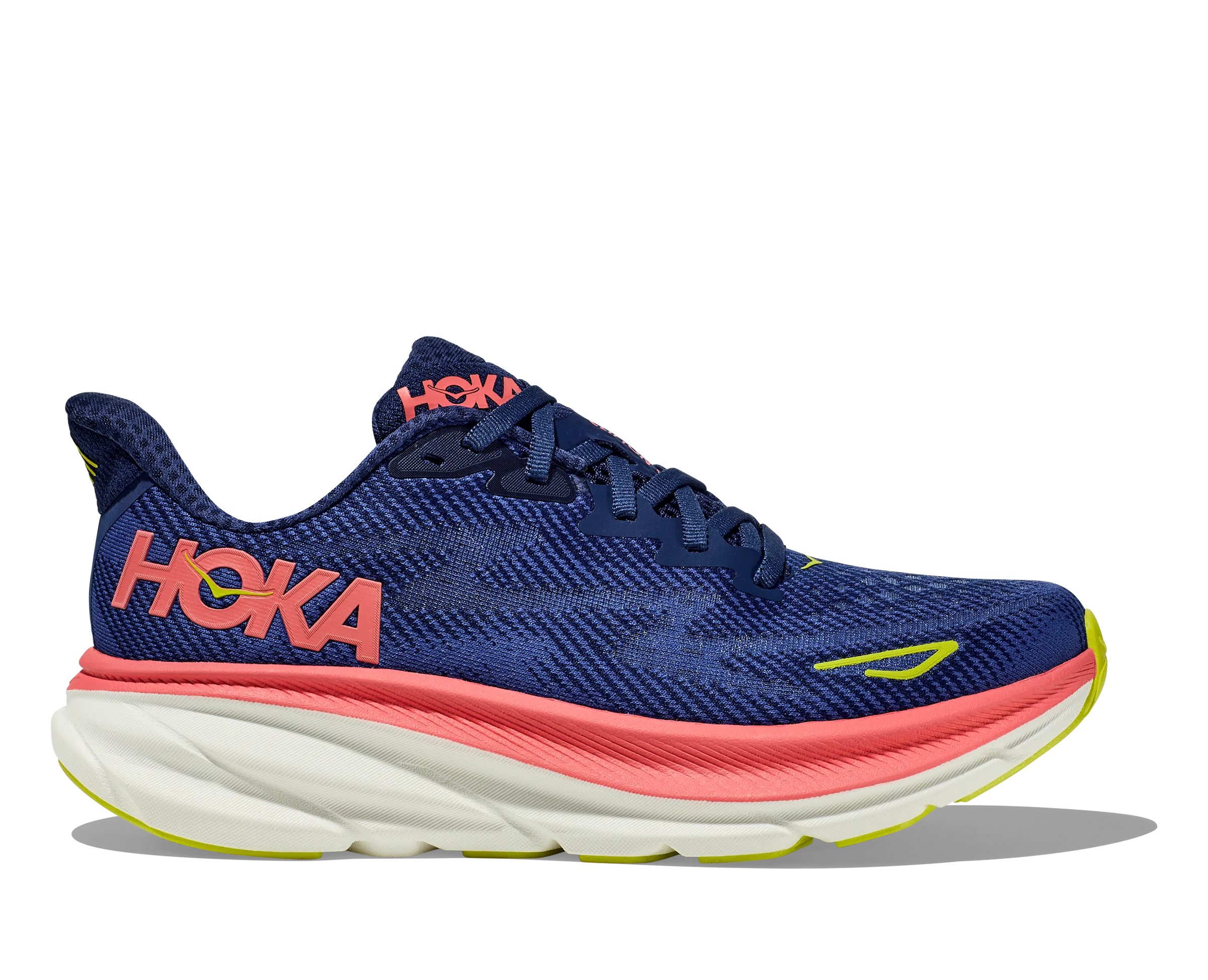 Hoka Clifton 9