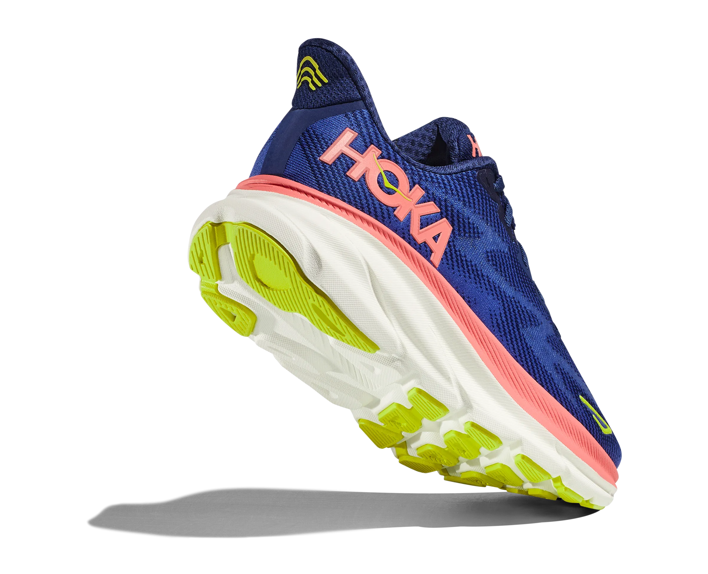 Hoka Clifton 9