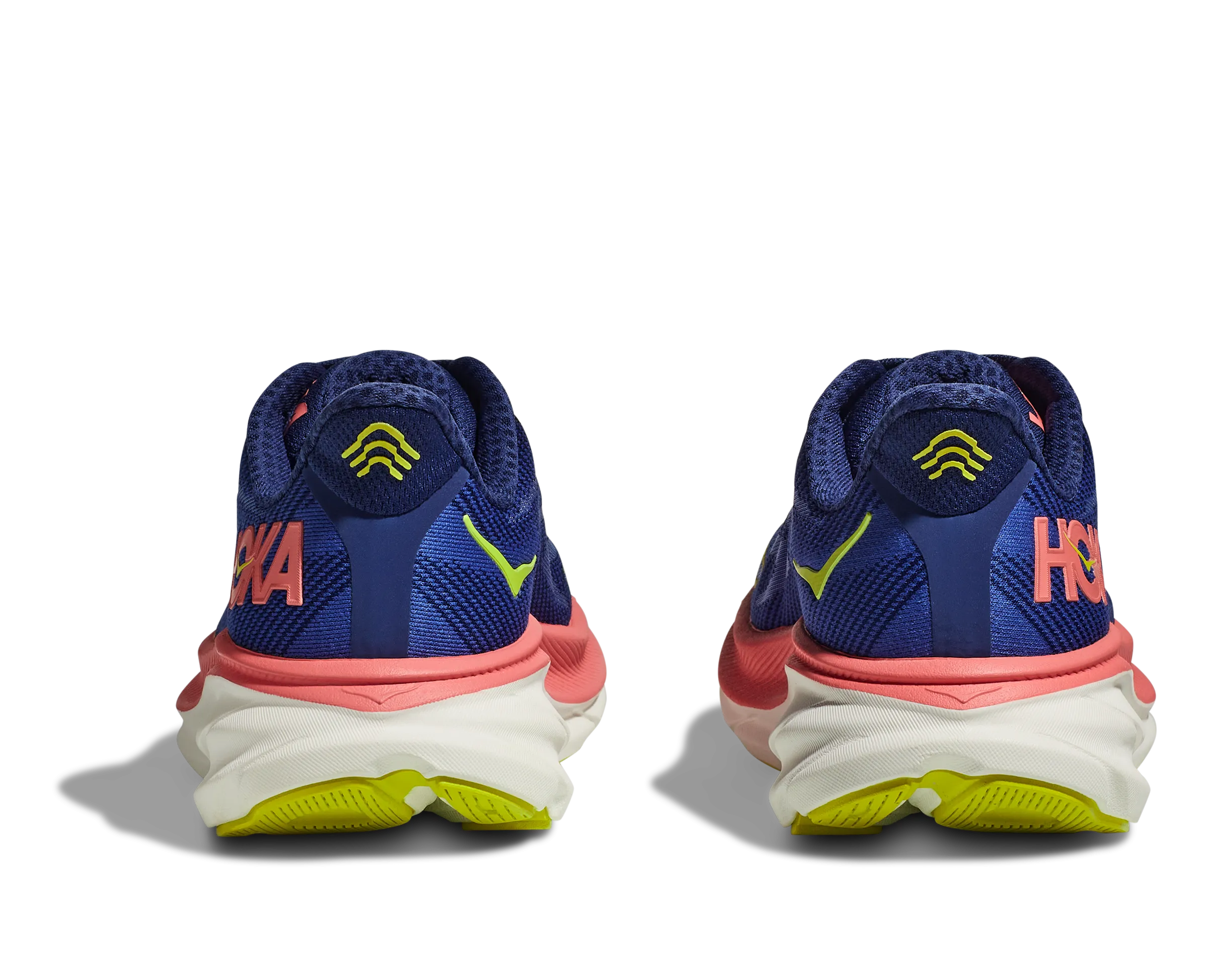 Hoka Clifton 9