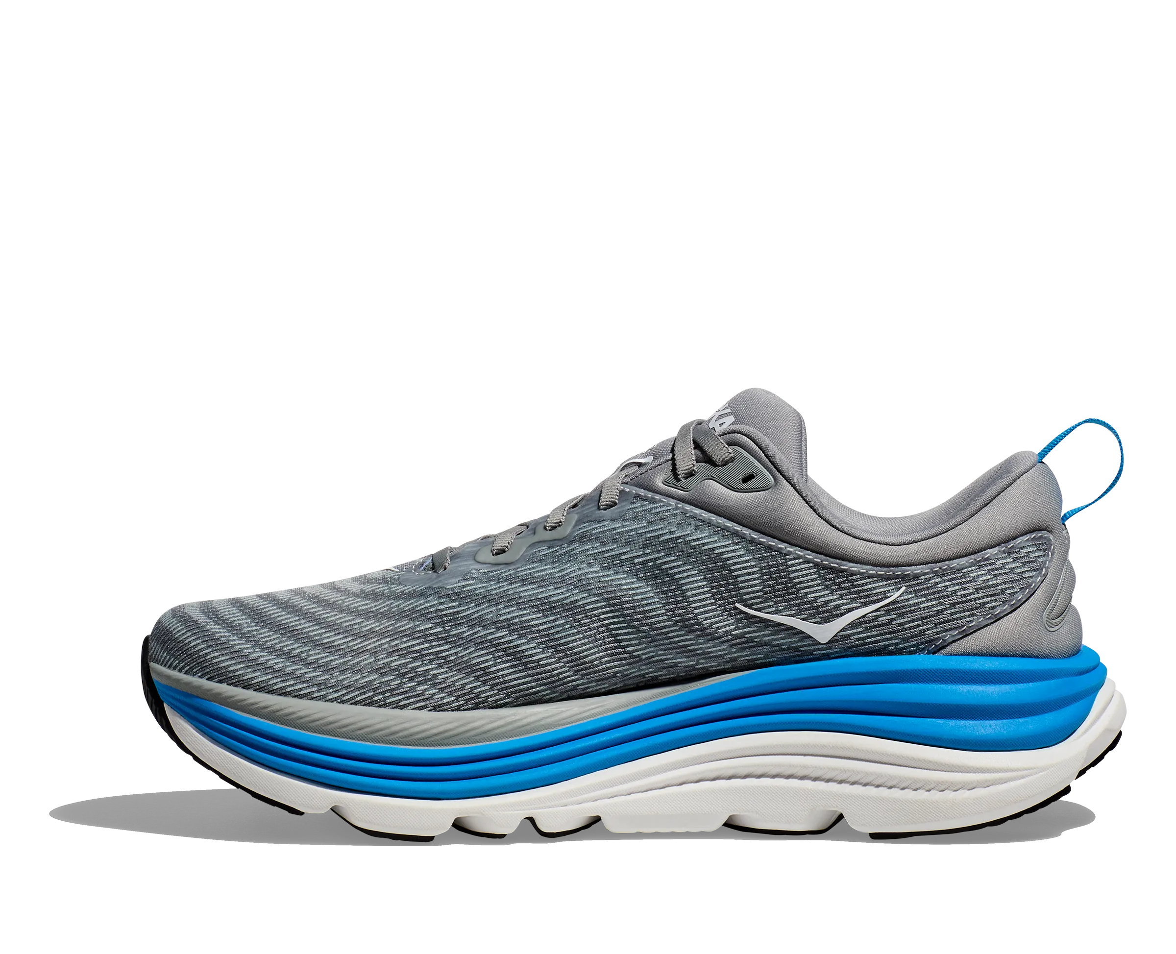 Hoka Gaviota 5
