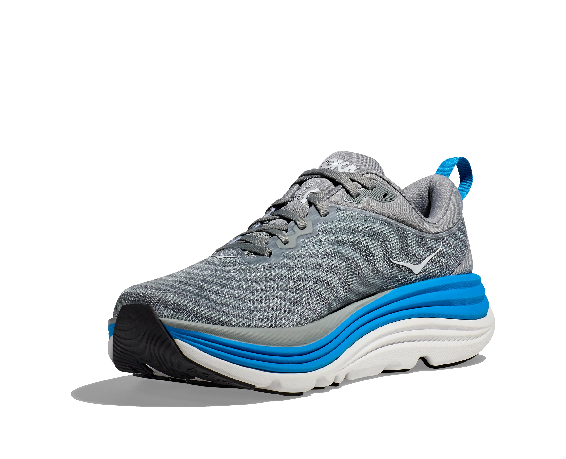 Hoka Gaviota 5