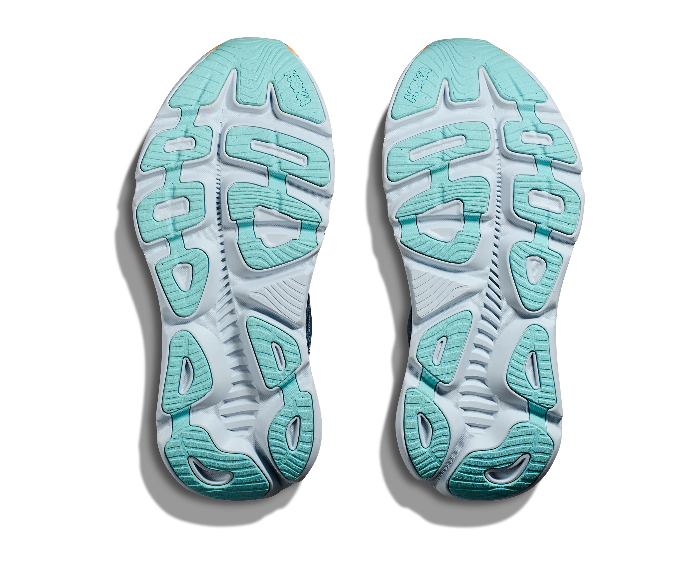 Hoka Gaviota 5
