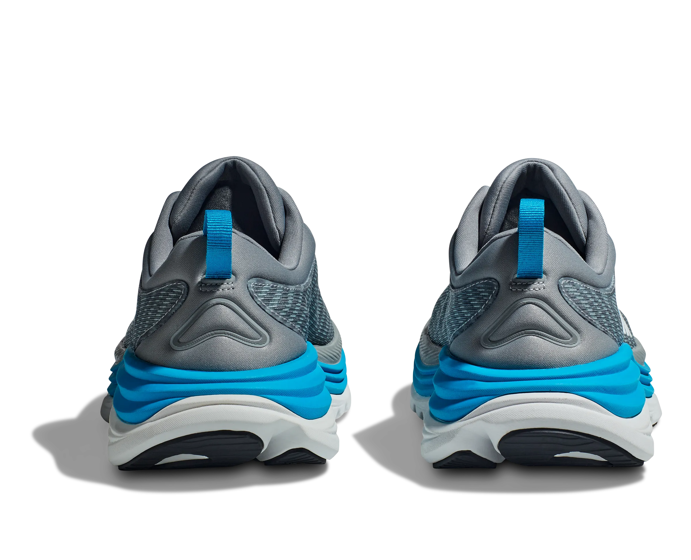 Hoka Gaviota 5
