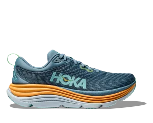 Hoka Gaviota 5