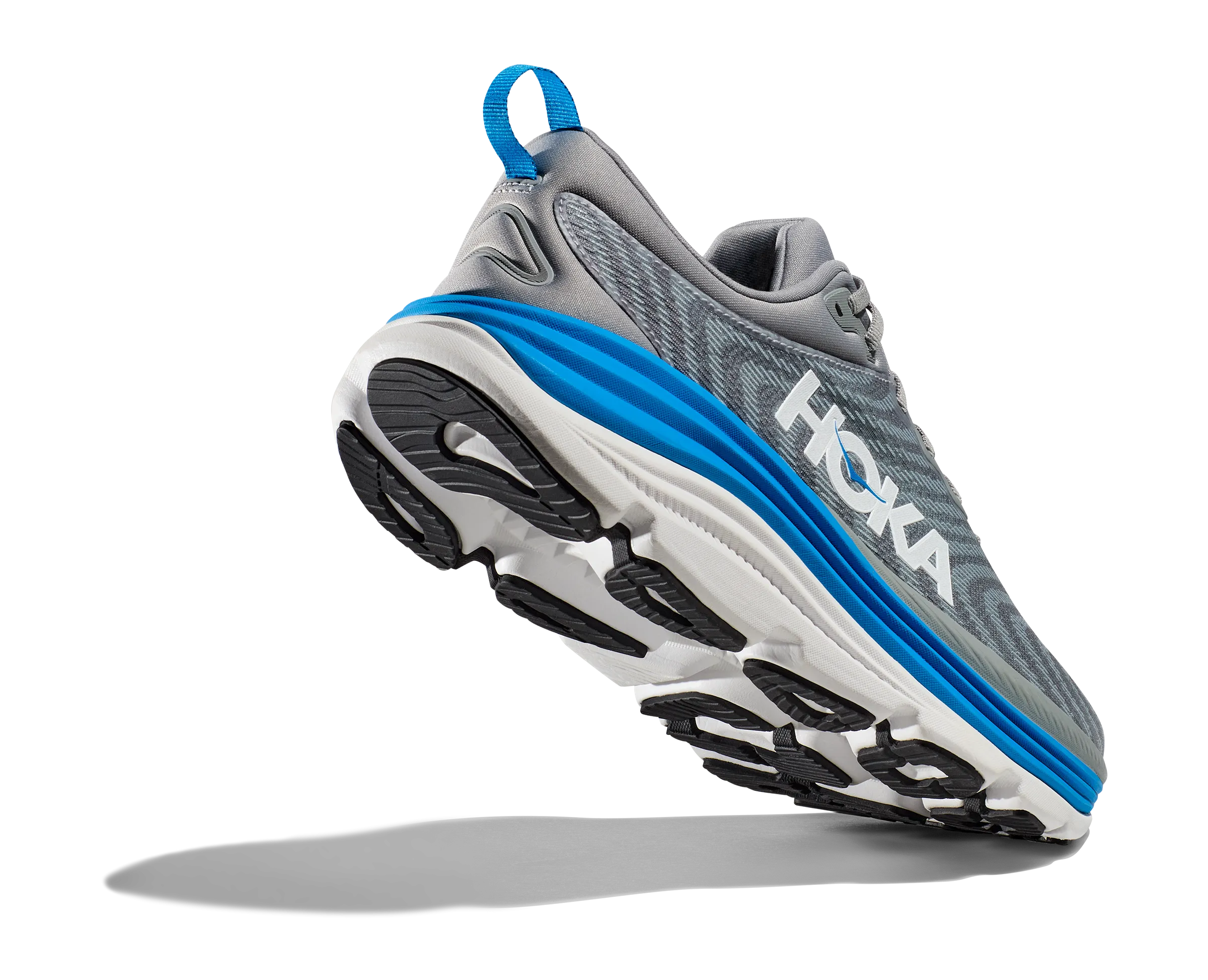 Hoka Gaviota 5