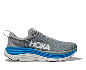 Hoka Gaviota 5