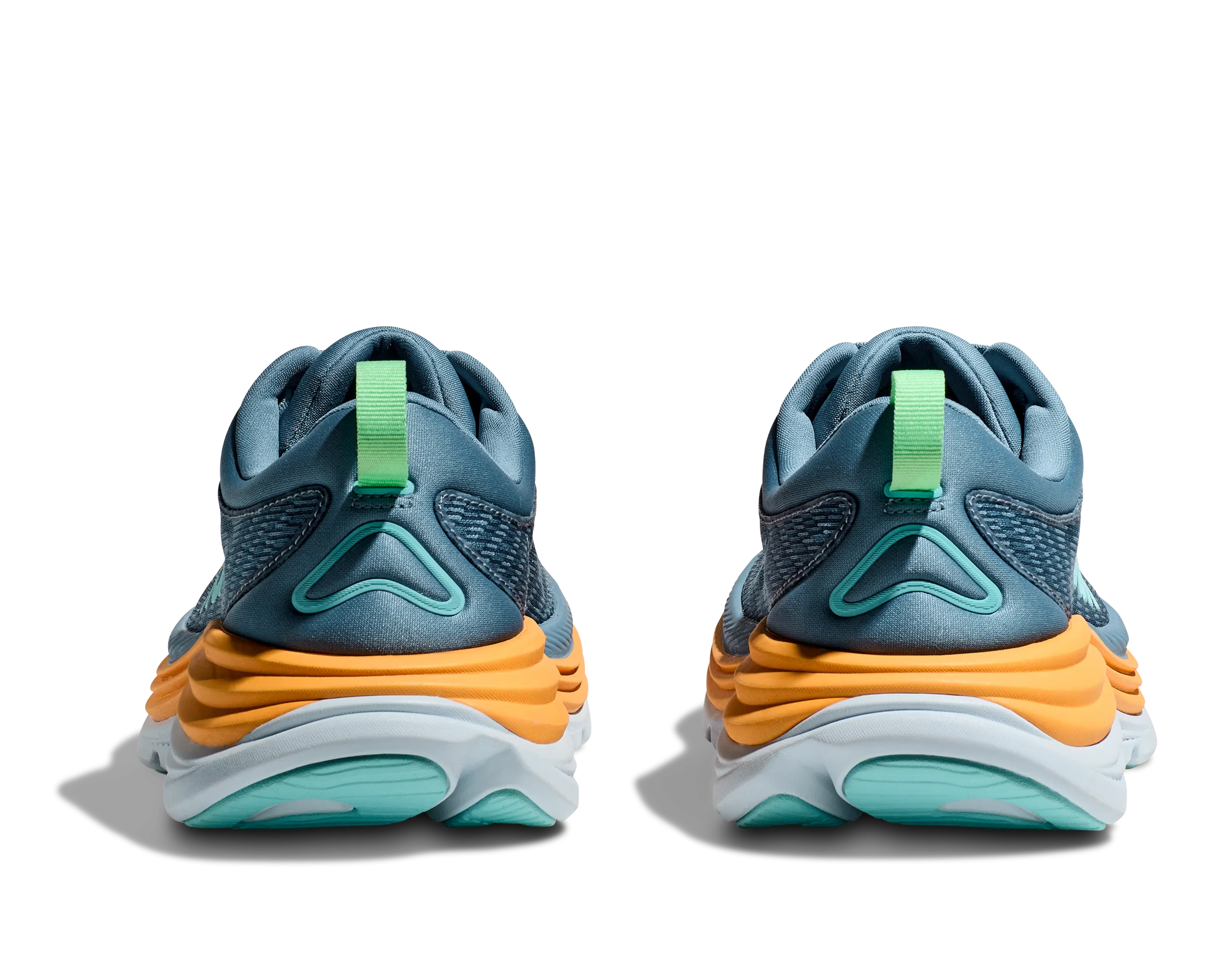Hoka Gaviota 5