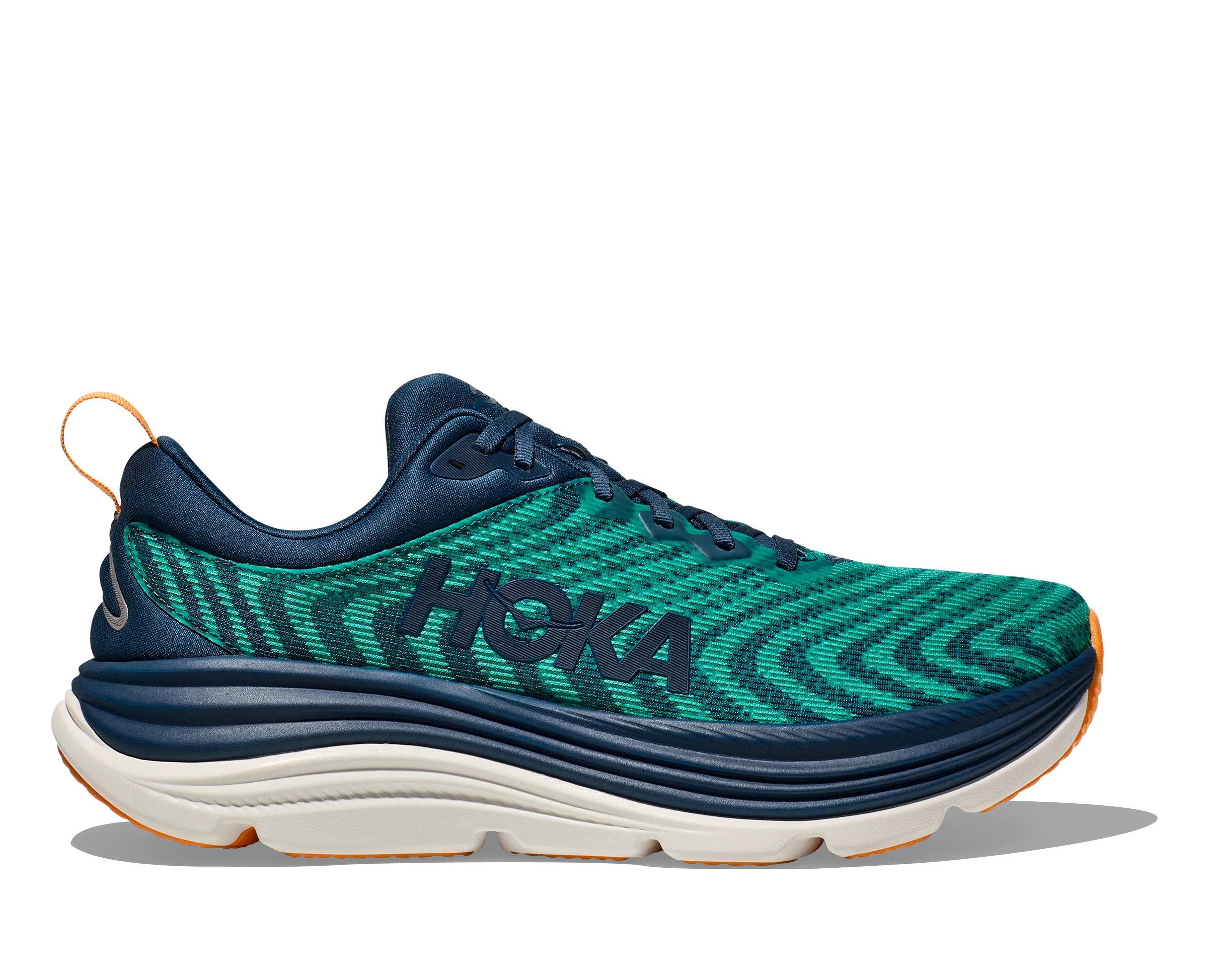 Hoka Gaviota 5