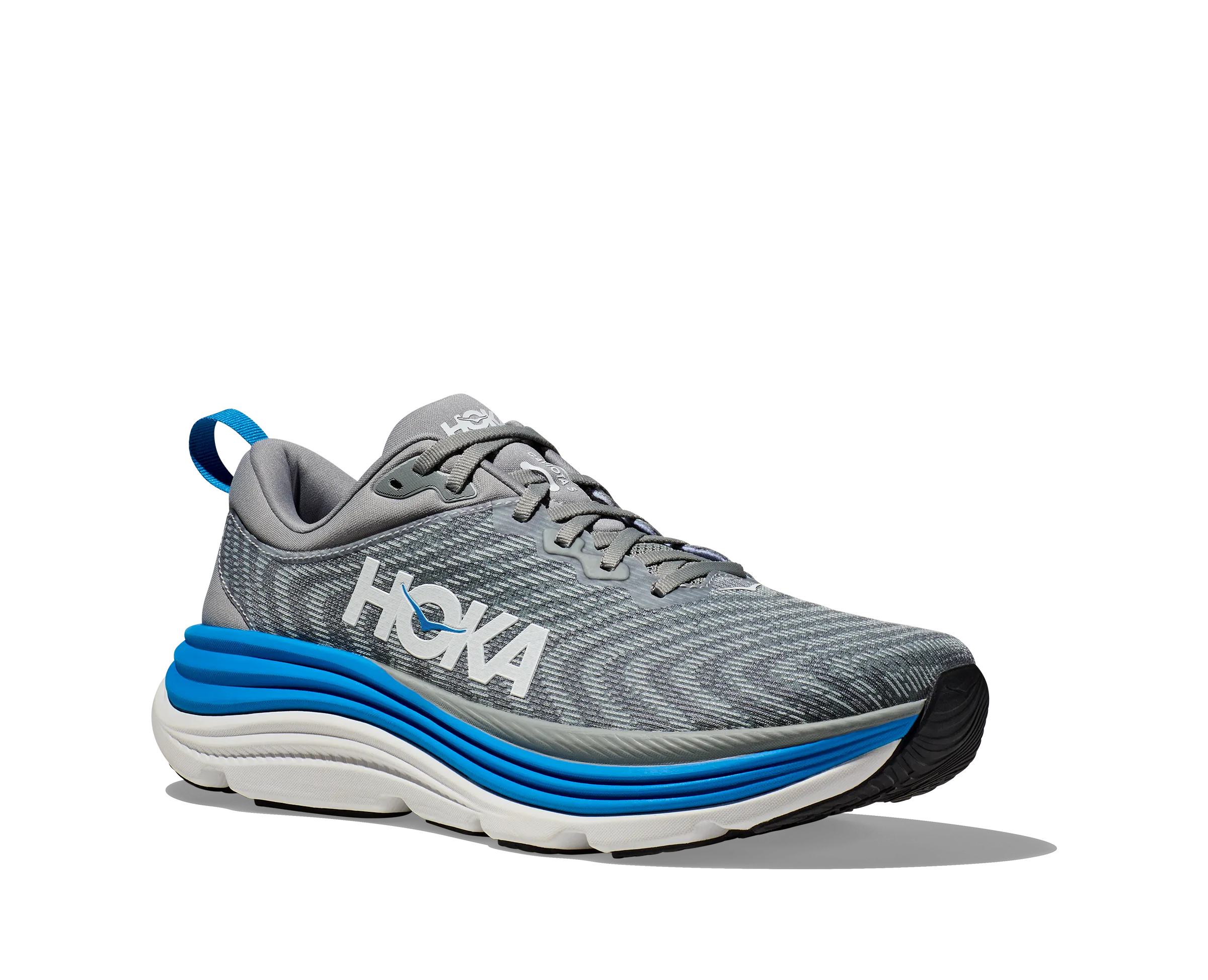 Hoka Gaviota 5