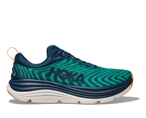 Hoka Gaviota 5