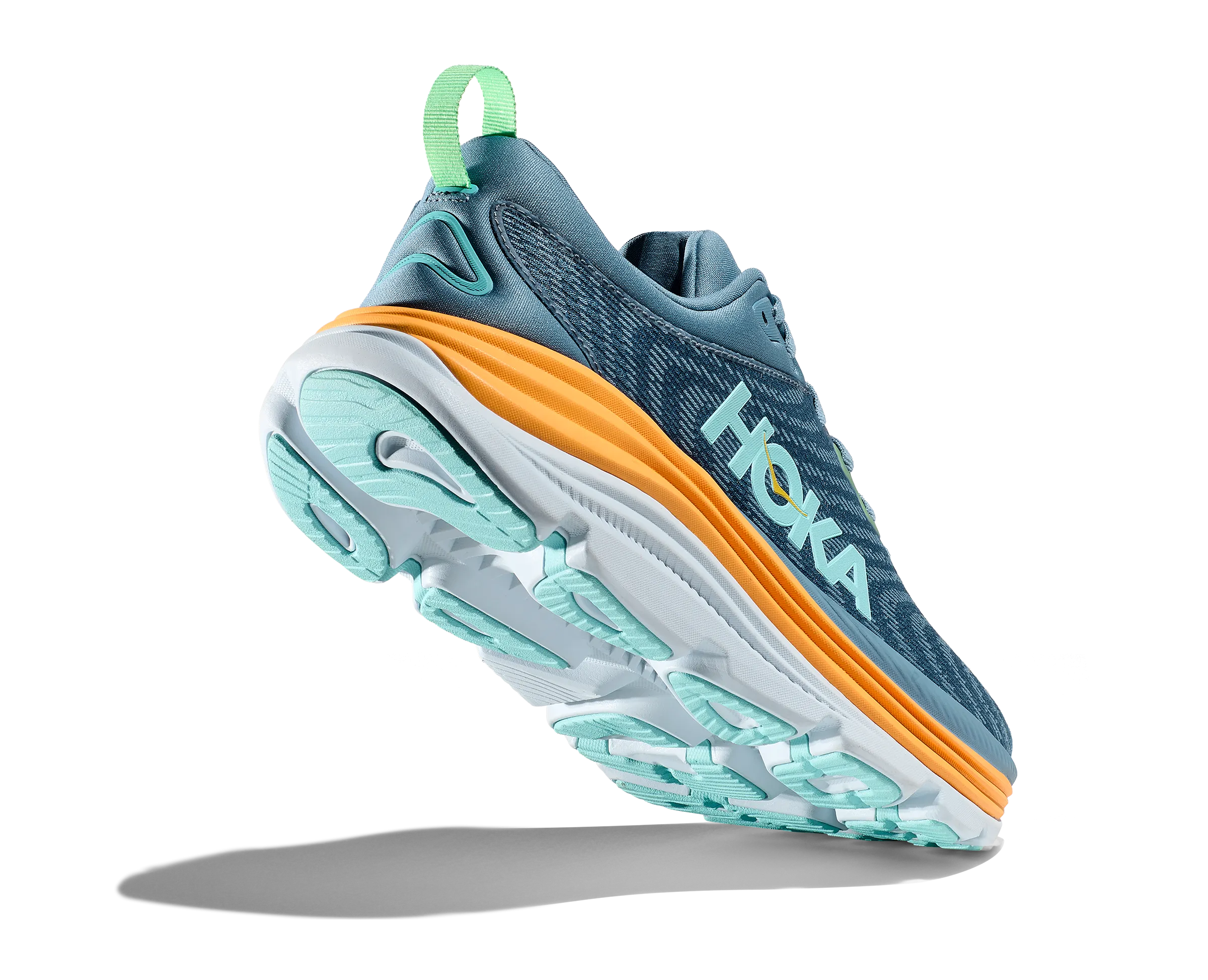 Hoka Gaviota 5