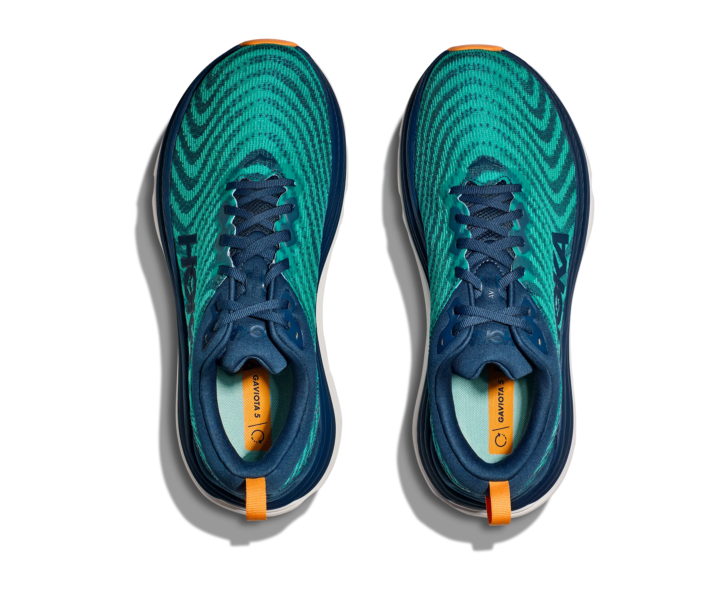 Hoka Gaviota 5