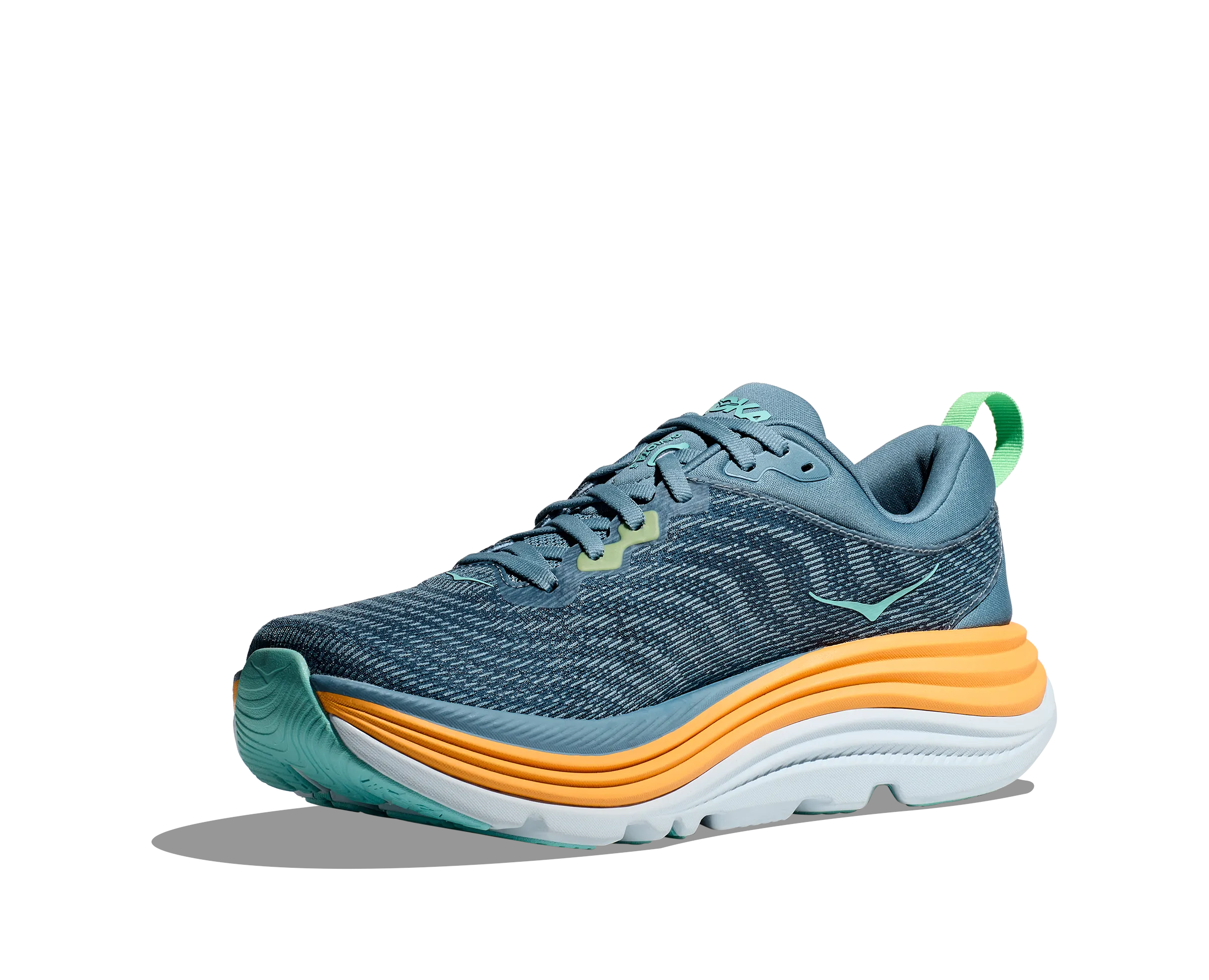 Hoka Gaviota 5