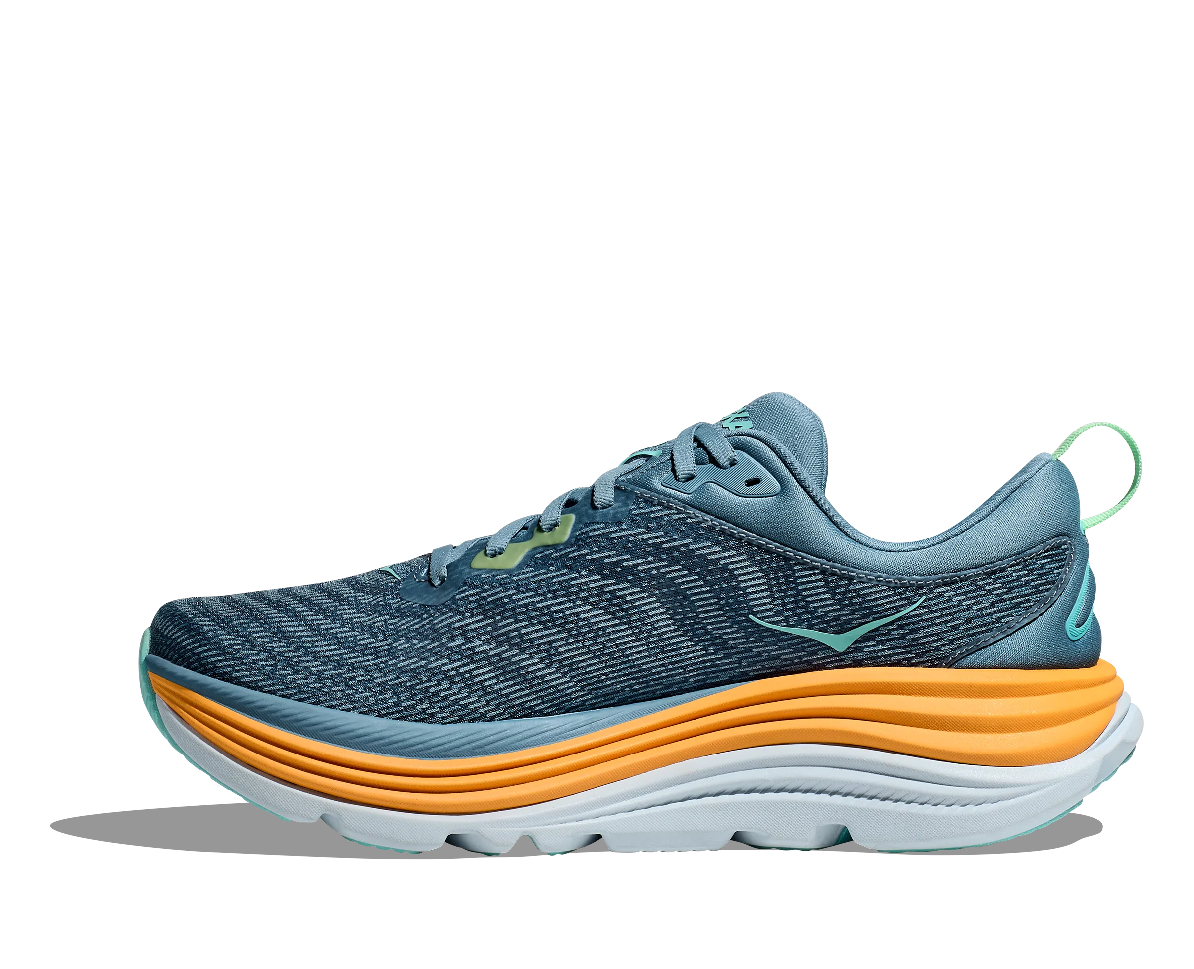 Hoka Gaviota 5