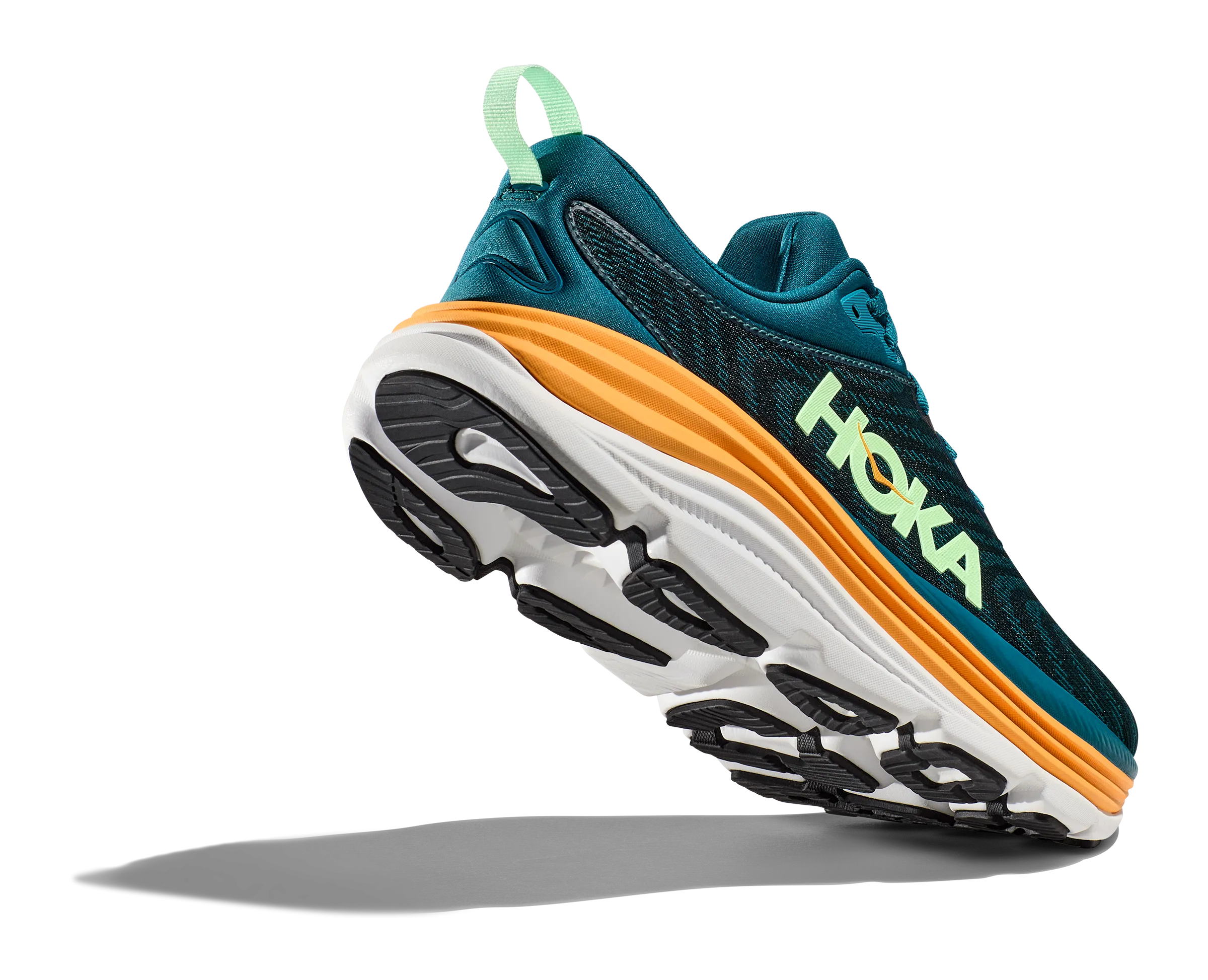 Hoka Gaviota 5