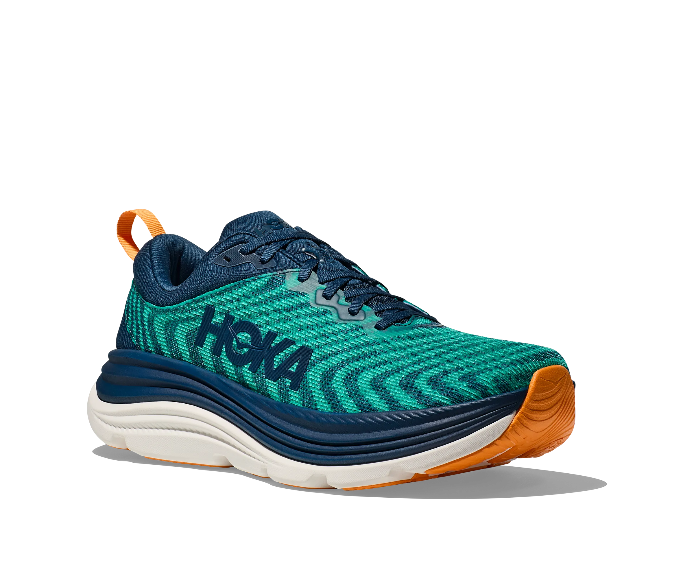 Hoka Gaviota 5