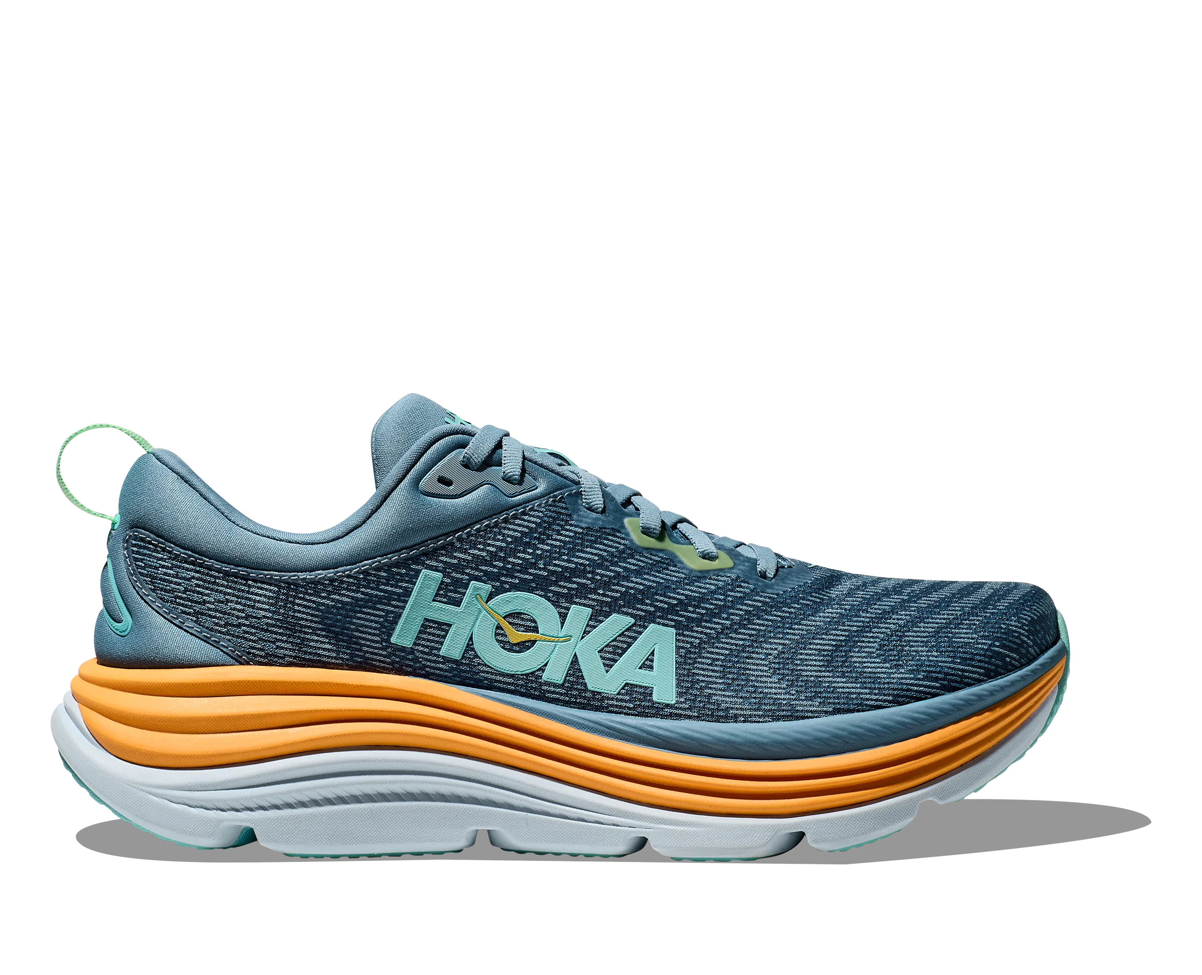 Hoka Gaviota 5