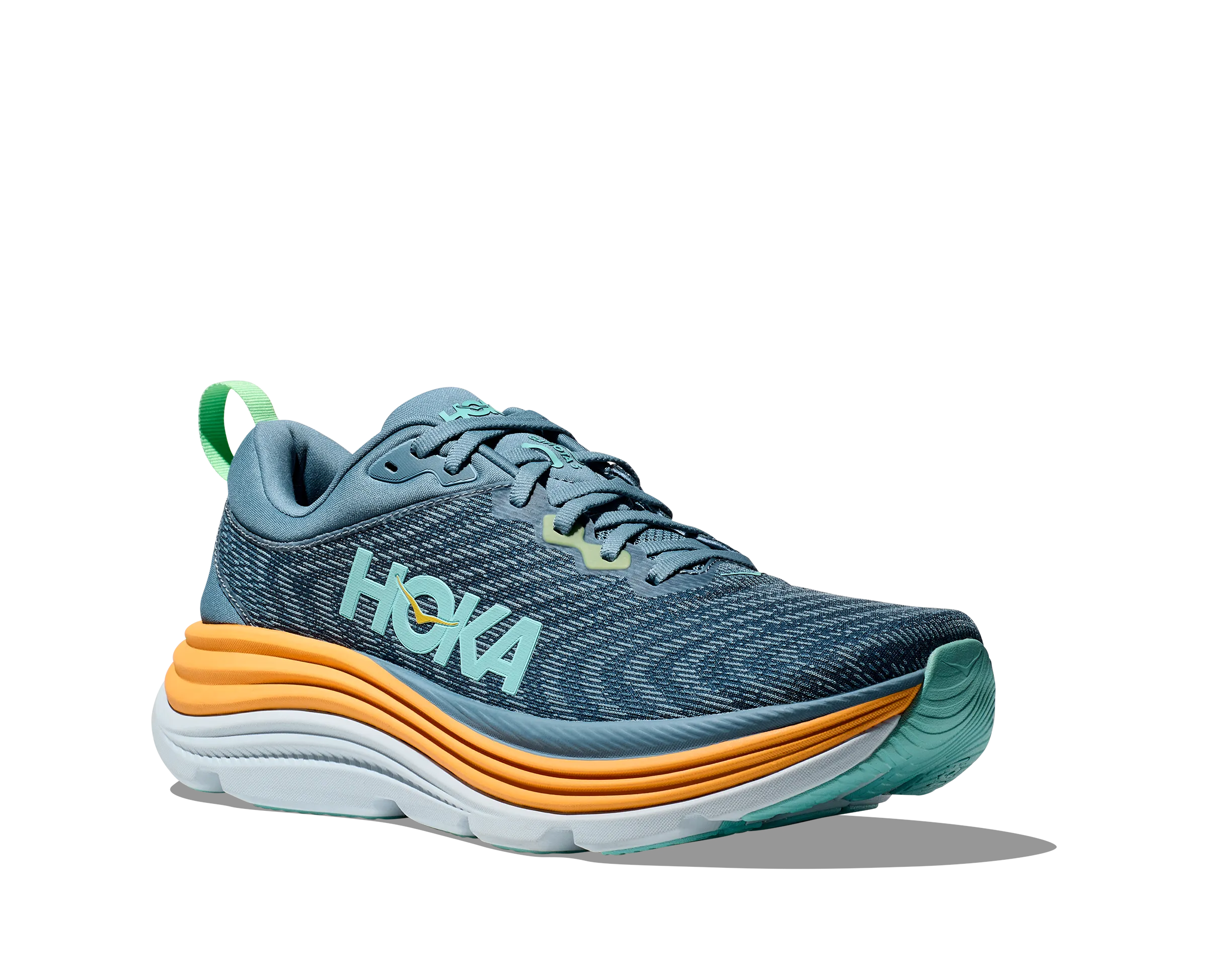 Hoka Gaviota 5