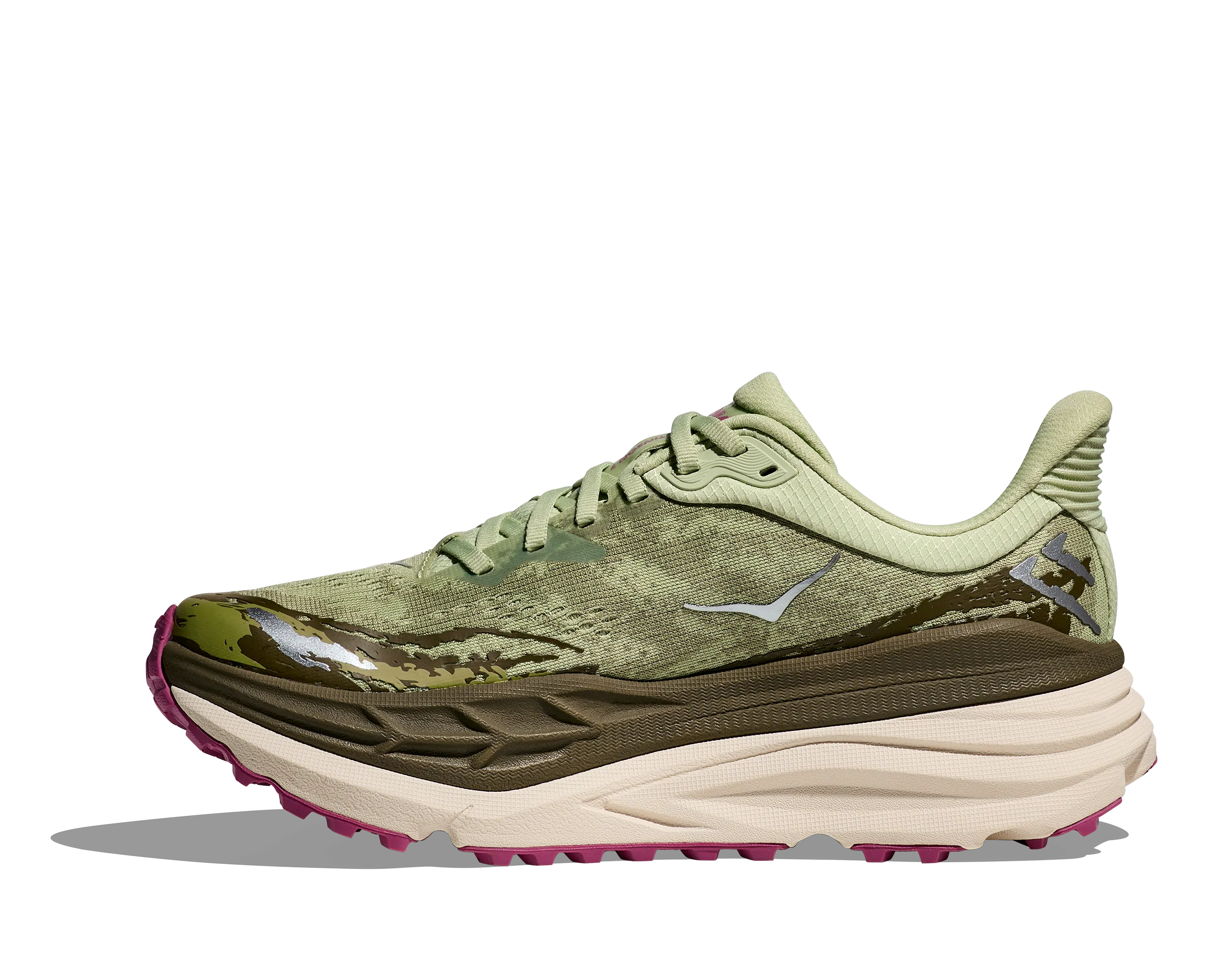 Hoka Stinson ATR 7 (Women's)