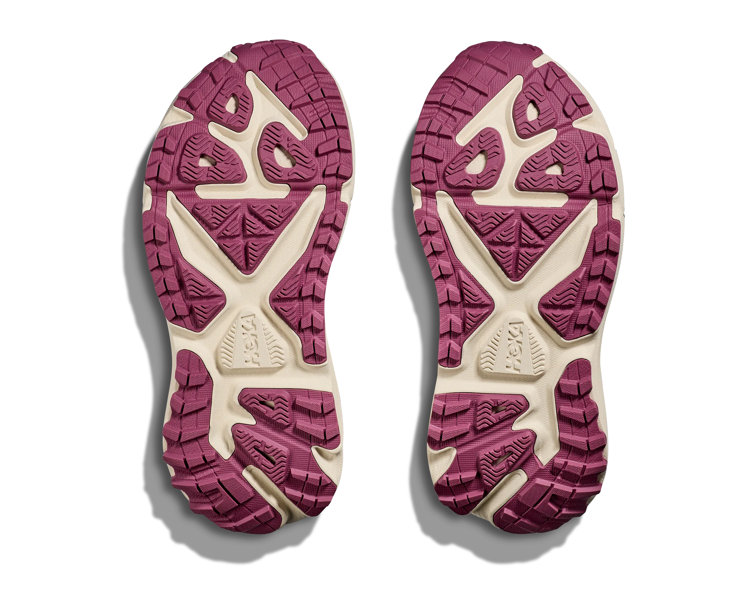 Hoka Stinson ATR 7 (Women's)