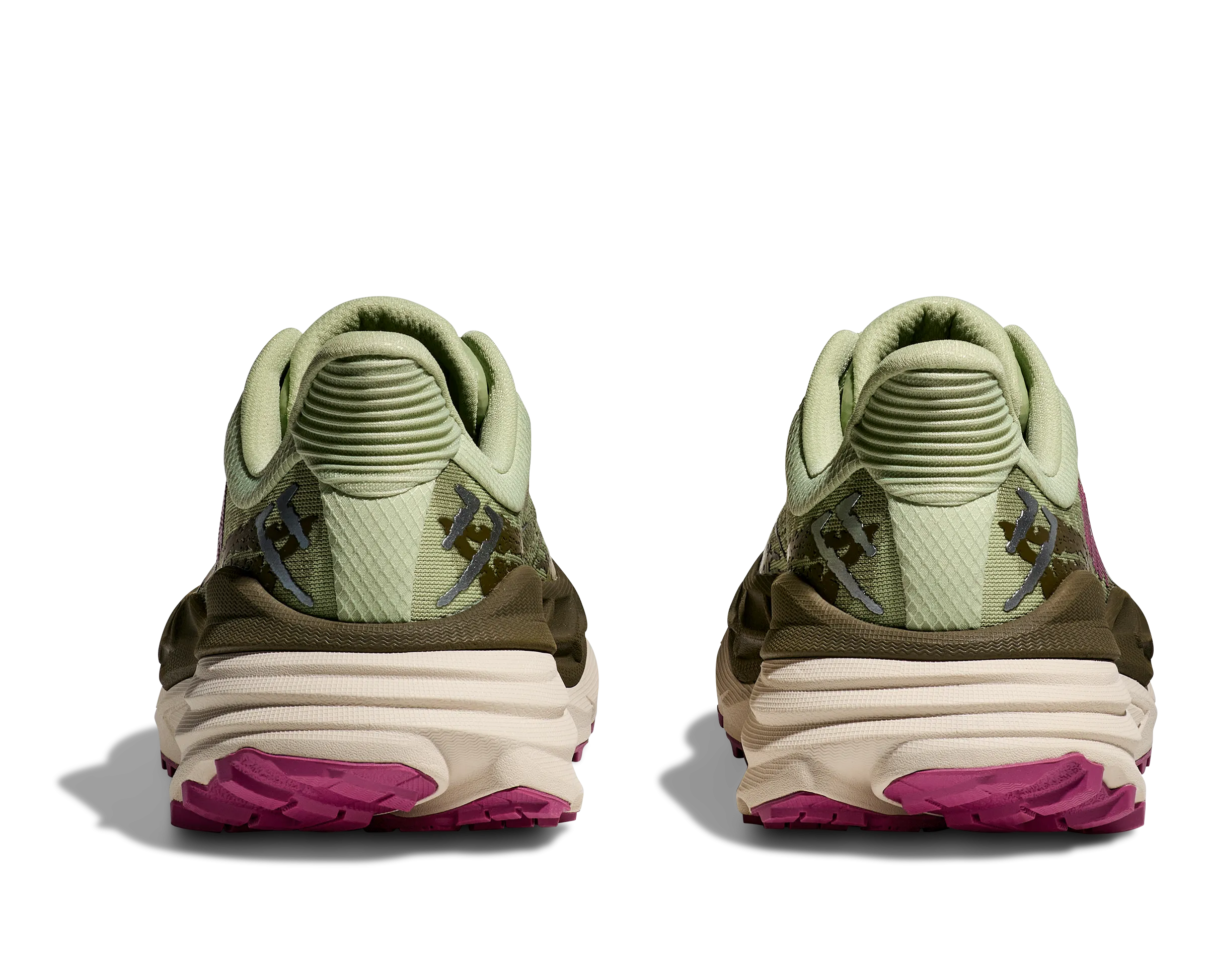 Hoka Stinson ATR 7 (Women's)