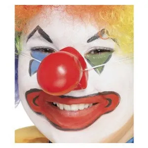 Honking Clown Nose