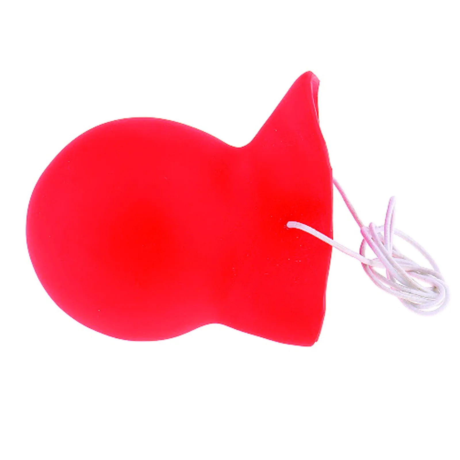 Honking Clown Nose