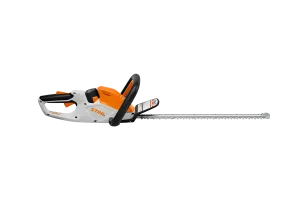 HSA 40 Battery Hedge Trimmer