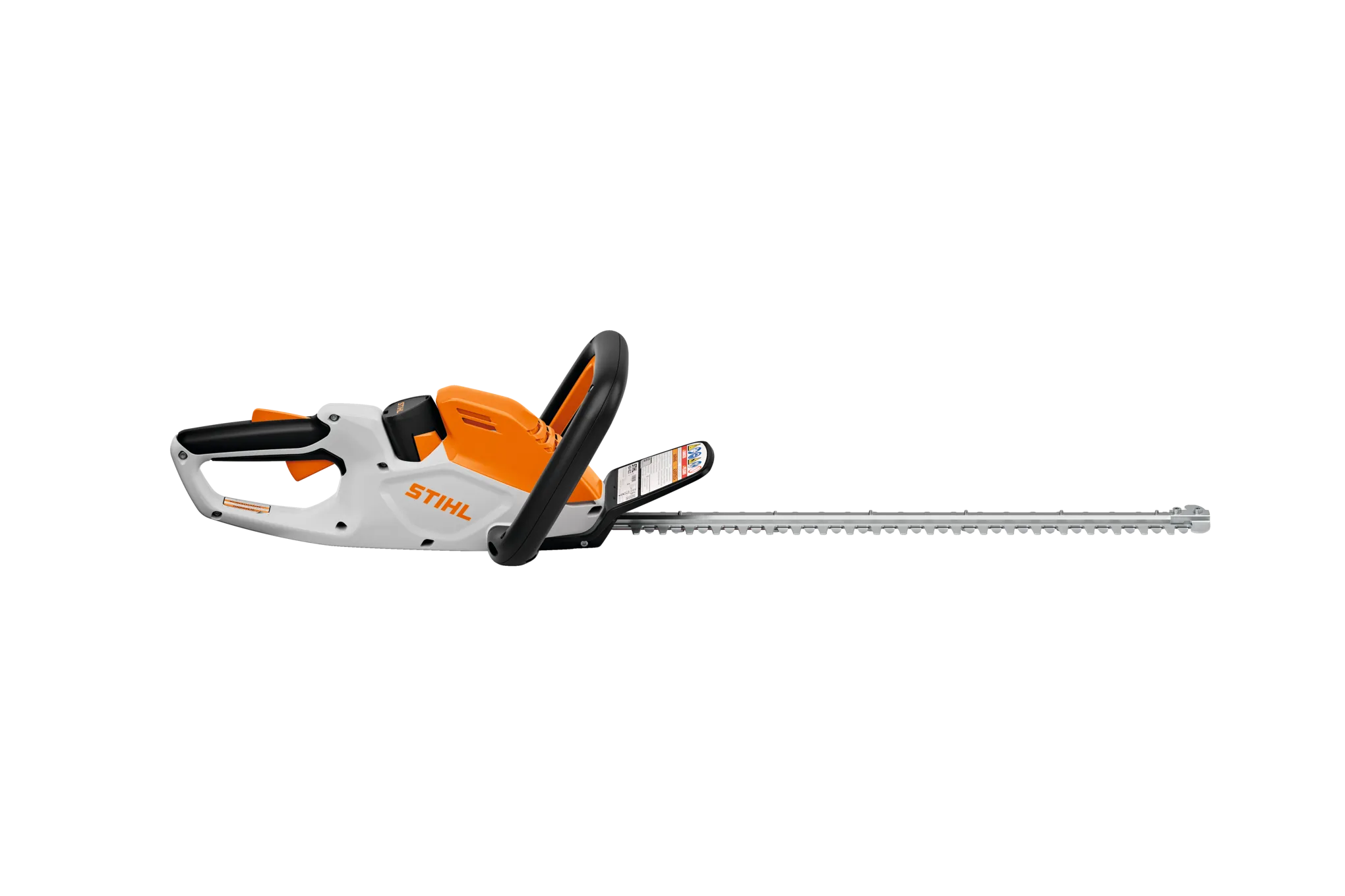 HSA 40 Battery Hedge Trimmer