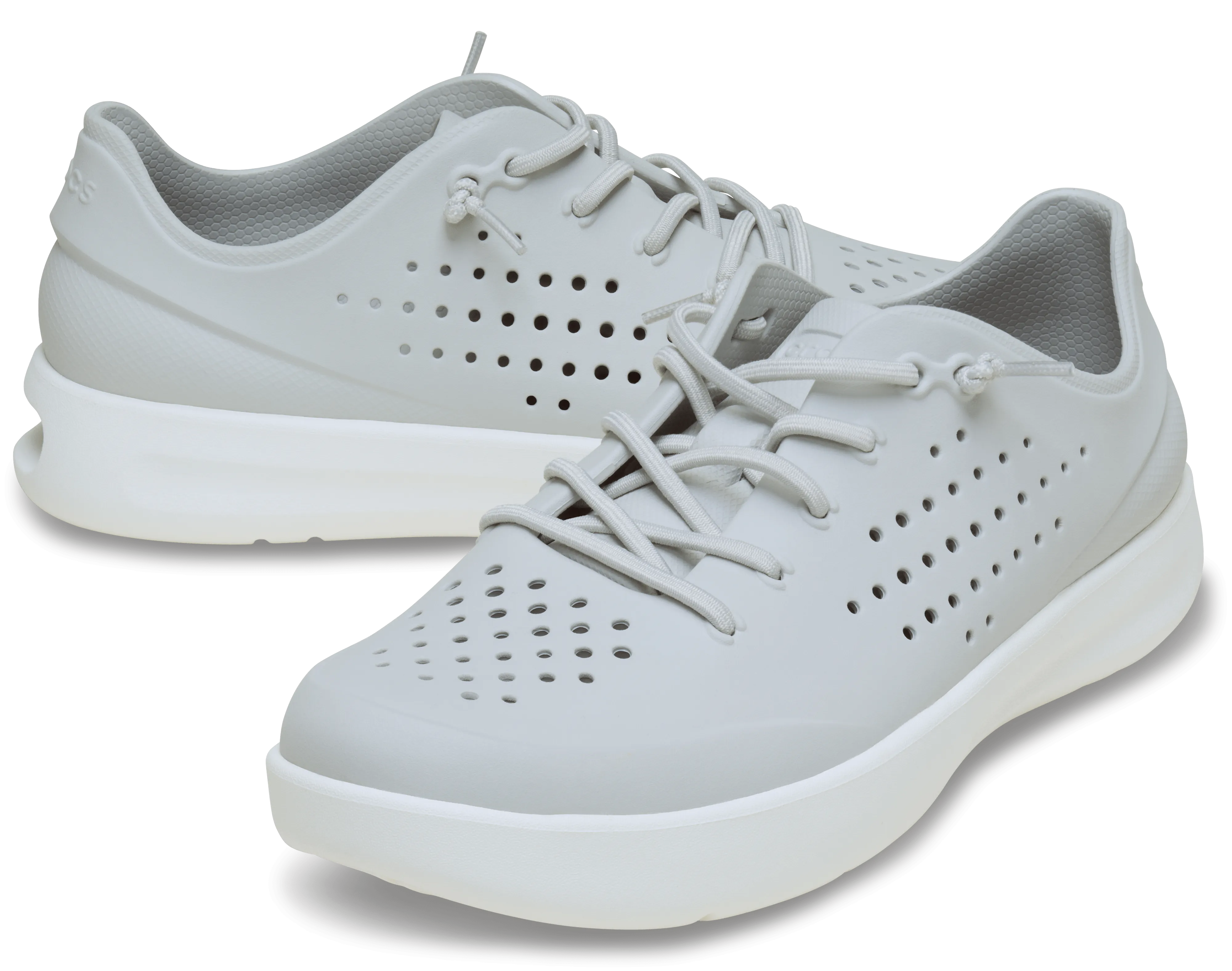 InMotion Pacer Mens