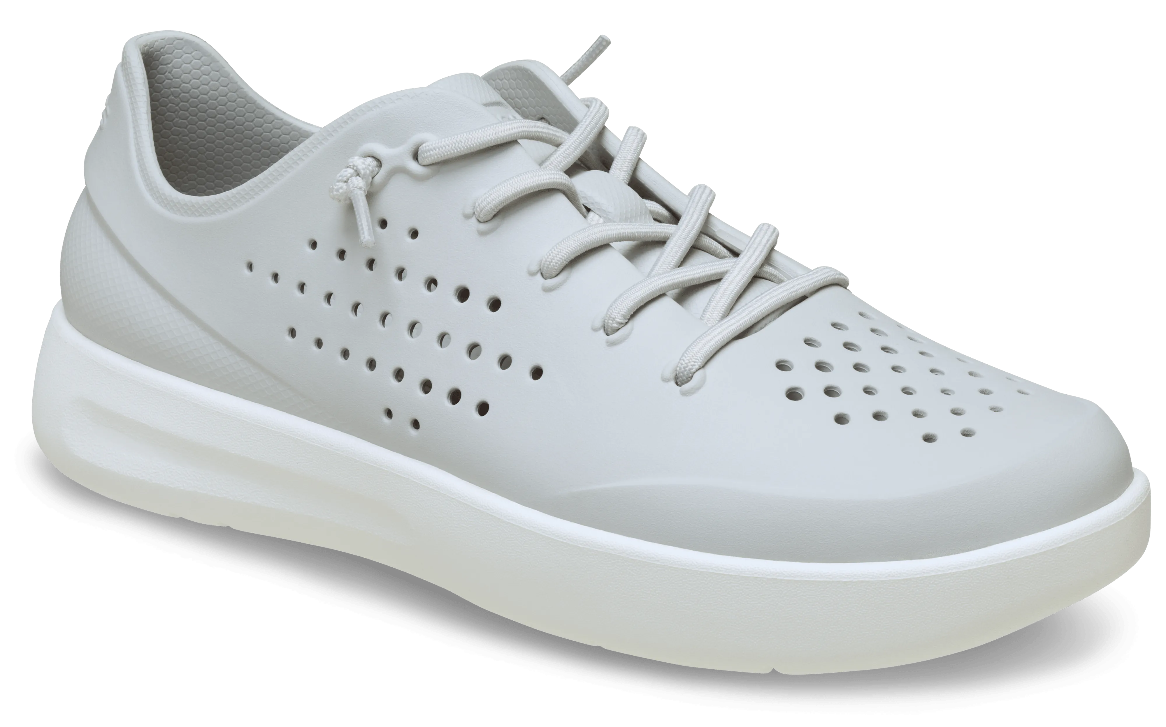InMotion Pacer Mens