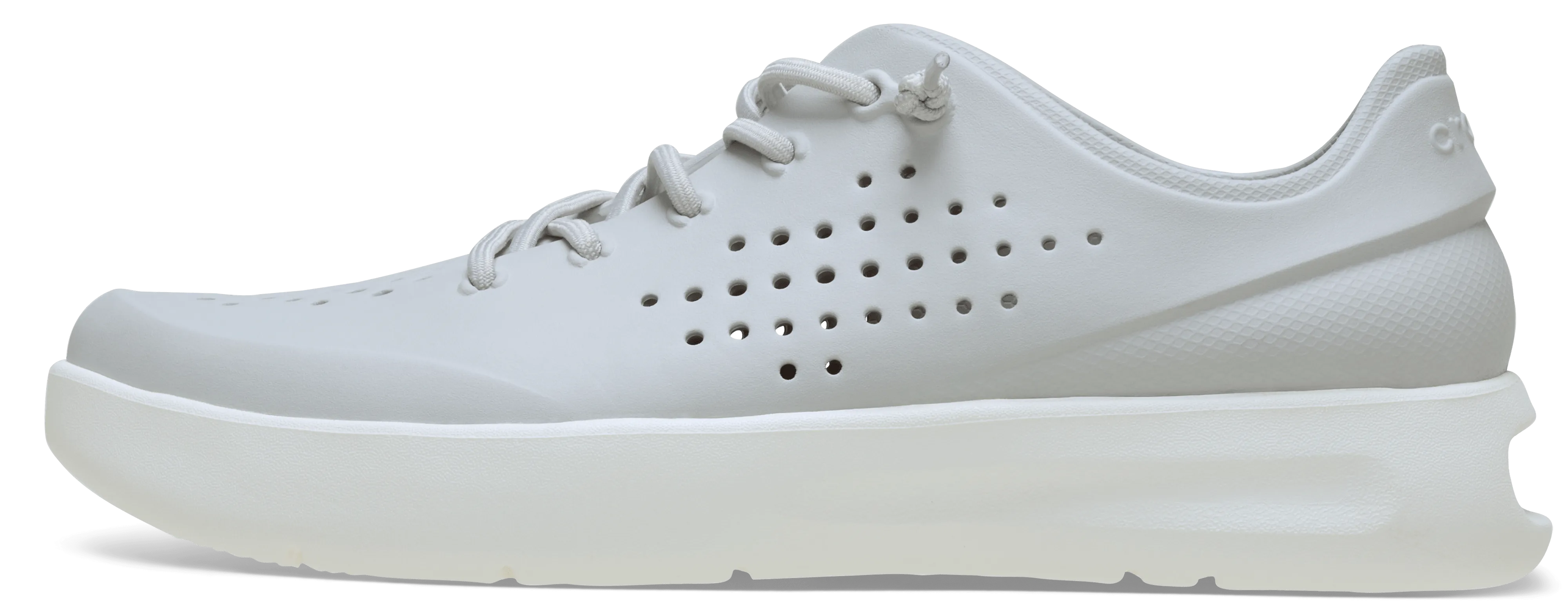 InMotion Pacer Mens