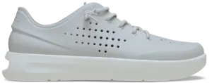 InMotion Pacer Mens