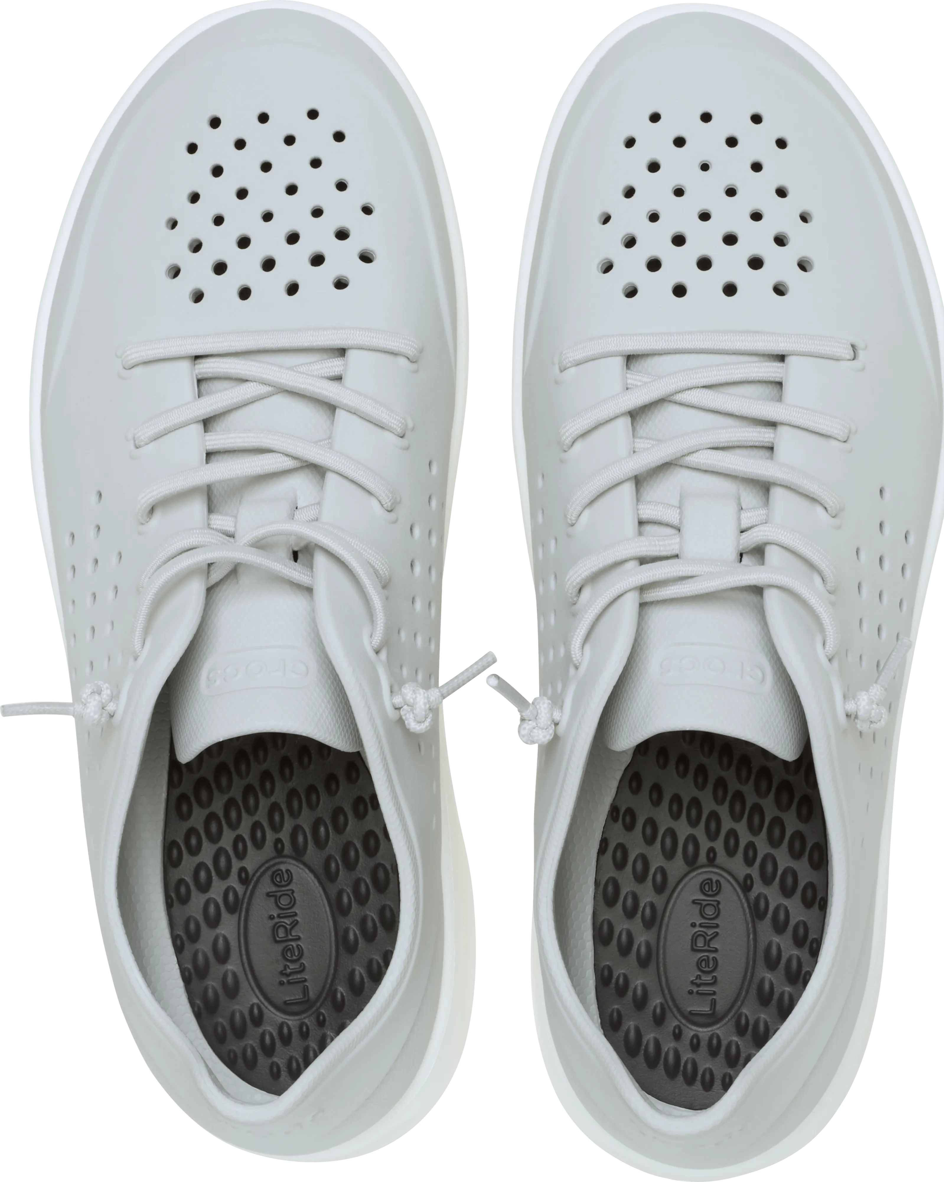 InMotion Pacer Mens