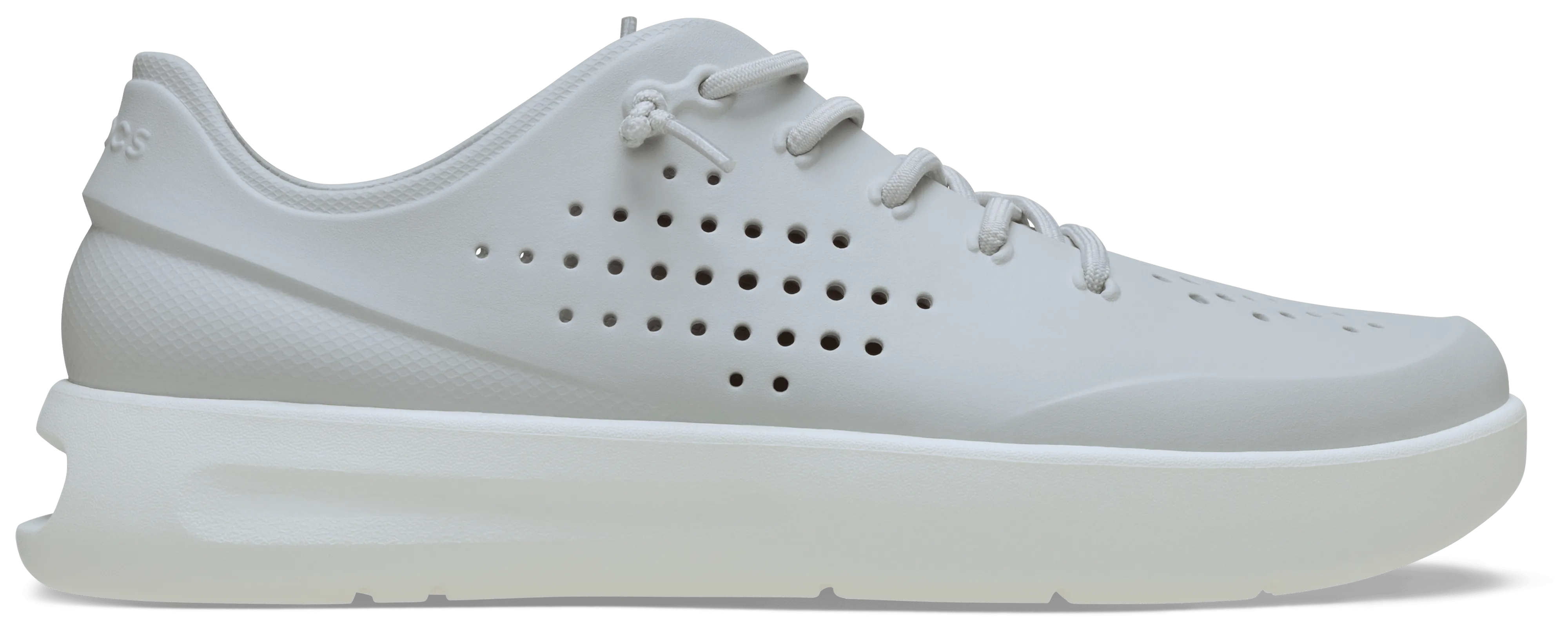 InMotion Pacer Mens