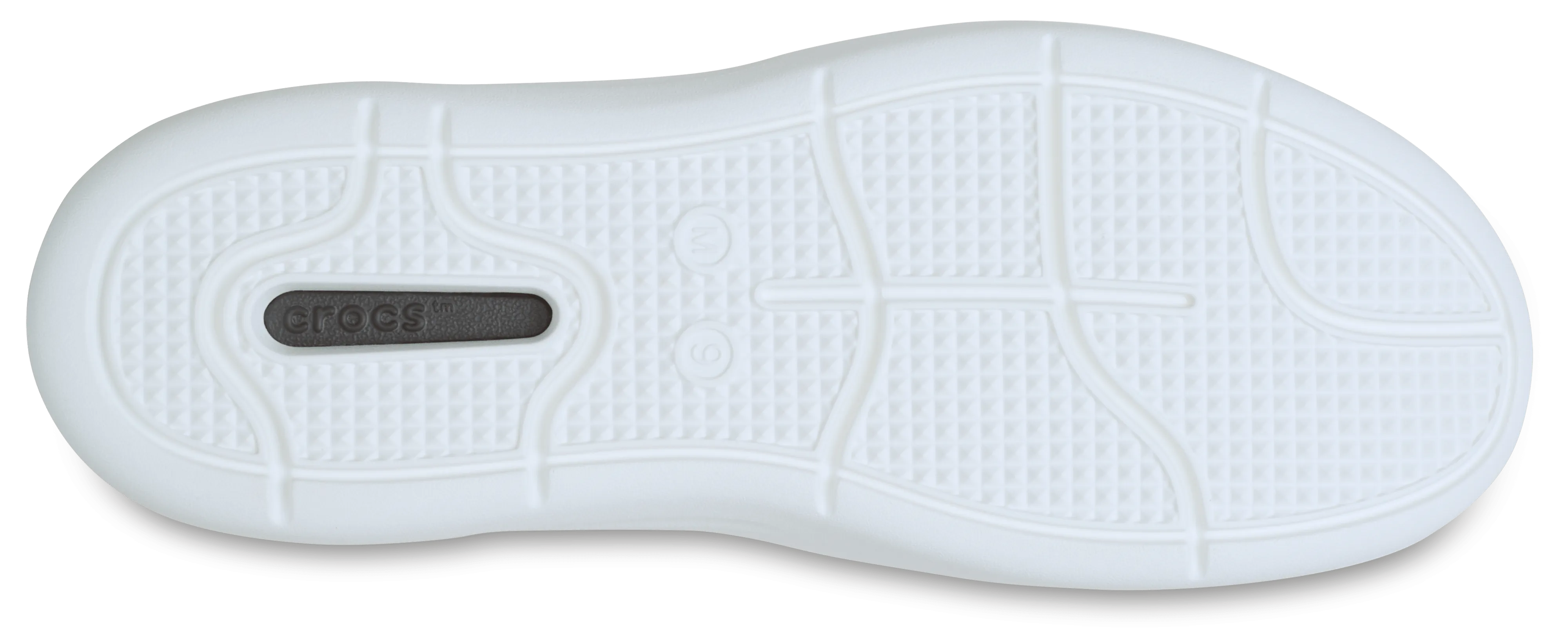 InMotion Pacer Mens