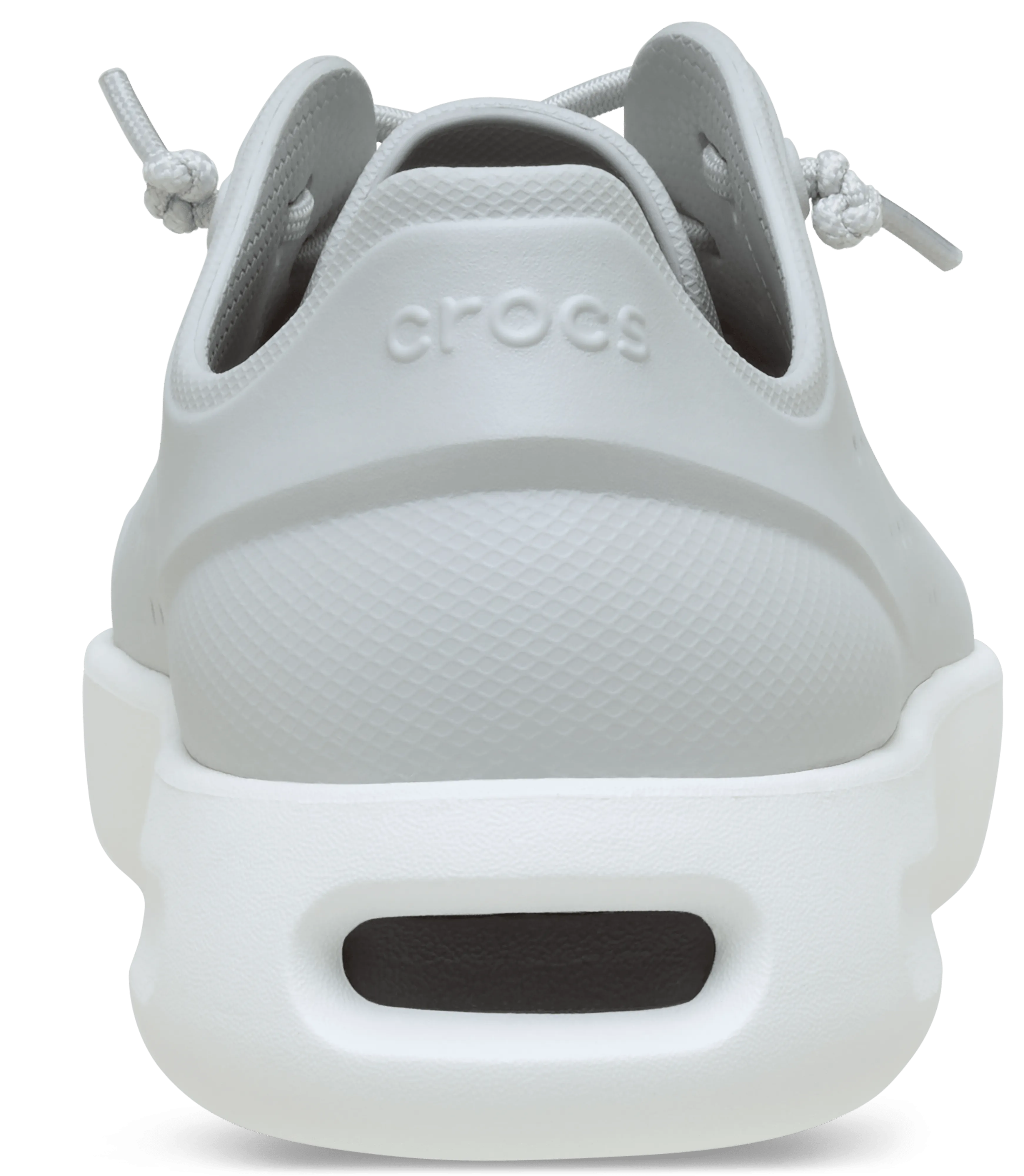 InMotion Pacer Mens