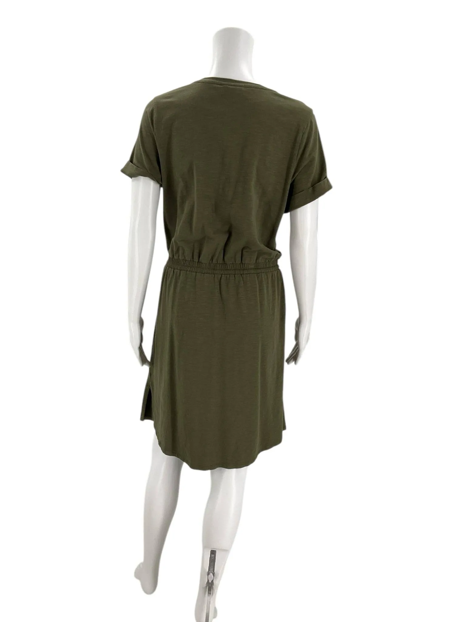 J Jill Dress Size Small