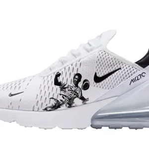 Jackie Robinson Air Max 270