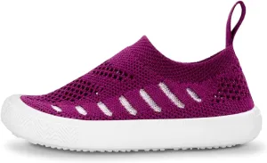 Jan & Jul Breeze Knit Shoe - Orchid
